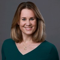 Reemtsma Cigarettenfabriken GmbH Employee Maike Dignas-Severin's profile photo