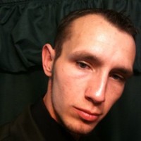 Firestone Employee David Johnson's profile photo