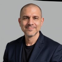 18Loop Employee Greg Tarnacki's profile photo