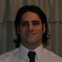 Walter Vittitoe Email & Phone Number