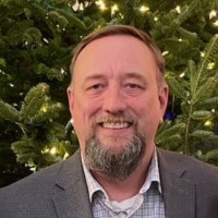 Tim Carroll Email & Phone Number