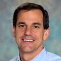 TriHealth Employee Jon Mumma's profile photo