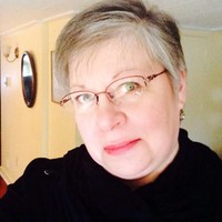Elevate IMS Employee Gretchen Kelly's profile photo