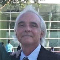Tom Donofrio Email & Phone Number