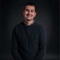Interflora Sverige Employee Alexander Steinmarck's profile photo
