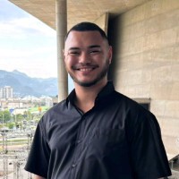 Yan Rodrigues Email