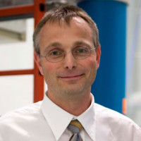 Maschinenfabrik Reinhausen Employee Konrad Rädlinger's profile photo