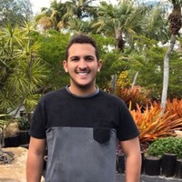 Pedro Torgano Brito Email