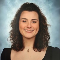 Francesca Laufer Email