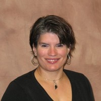 Mount Olivet Rolling Acres - MORA Employee Jessica Andreas's profile photo