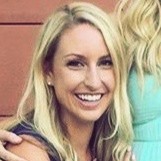 Erin Enright Email & Phone Number