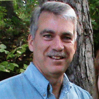Rob Stoddard Email & Phone Number