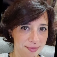 BDO Morocco Employee Rafika Rih's profile photo