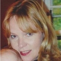 Montuno Software Employee Gwen Liebman's profile photo
