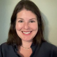 Bee Measure Employee Emily Patterson's profile photo