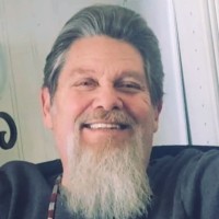 Gary Fleming Email & Phone Number