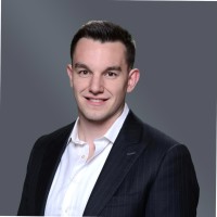 Lindsay Automotive Group Employee Matt Hull's profile photo