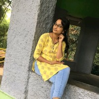 Lab To Market Innovations Private Limited Employee Kausthubha K's profile photo