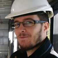 Alexandre Bento Email