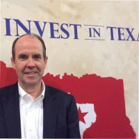 Andrews Kurth Kenyon Employee Mark Thurber's profile photo