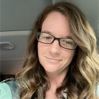 HOLY REDEEMER HEALTH SYSTEMS INC Employee Beth Verrette's profile photo