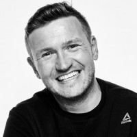 studiokurbos® Employee Matthias Etzold's profile photo