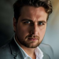 Martin Steffin Email & Phone Number