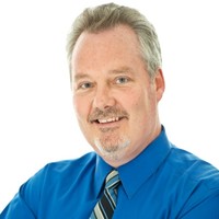 ROYAL LEPAGE Binder Real Estate Employee Rob Schussler's profile photo