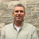John Innes Email & Phone Number