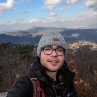 Intel Corporation Employee Scott Alder's profile photo