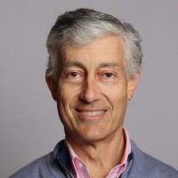 Gary Lauder Email & Phone Number