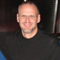 Johnson County Public Library-Indiana Employee Jody Veldkamp's profile photo