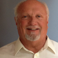 GLOBAL IMPACT STEM ACADEMY Employee Carl Berg's profile photo