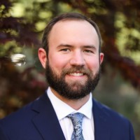 Evan Scofield Email & Phone Number