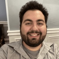 Ryan Twohey's profile photo