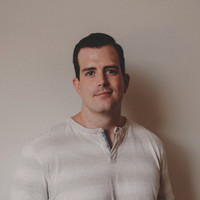 Michael Finch Email & Phone Number
