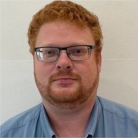 Daniel Gamble Email