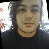 yube Employee Arthur Alaete's profile photo