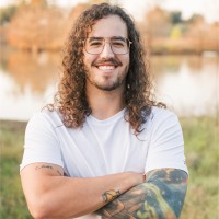 Erik Lattimer Email & Phone Number