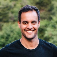 Holtara Employee Hicham Sabir's profile photo