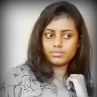 Urajika Jayashani Email