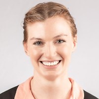 Castlerock Property Employee Casey Coe's profile photo