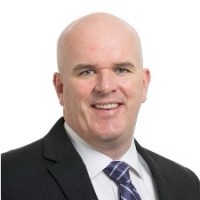 Novant Health Employee Matthew S.'s profile photo