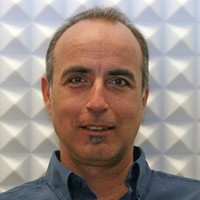 AKG Employee Fochler Reimar's profile photo