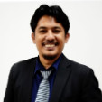 Vicente Caraig Email