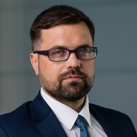 VSoft Employee Lukasz Kawulok's profile photo