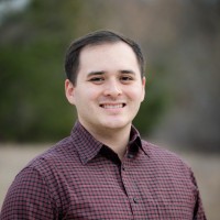 Tanner Taylor Email & Phone Number