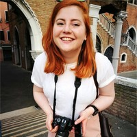 Online-Bedrooms.co.uk Employee Amy Joyce's profile photo