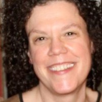 n-squared Employee Nina Lipton's profile photo