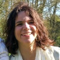 Pauline Garnier Email